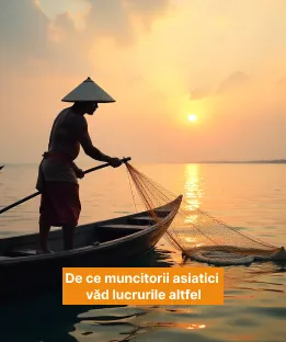 de-ce-muncitorii-asiatici-vad-lucrurile-altfel