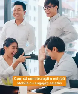 forta-de-munca-asia-straini