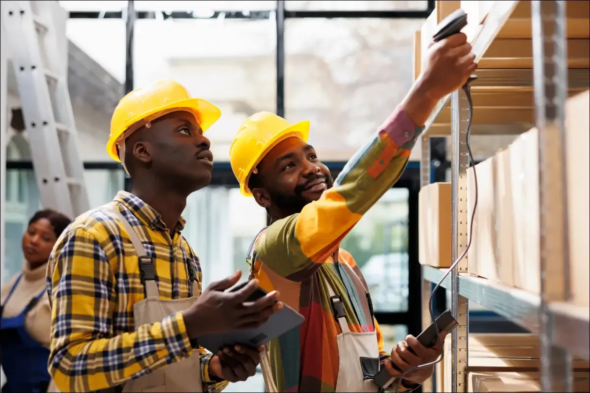 muncitori-constructii-sri-lanka