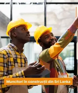 muncitori-constructii-sri-lanka