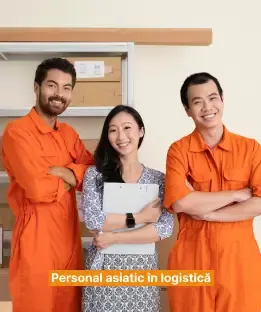 personal-asiatic-in-logistica