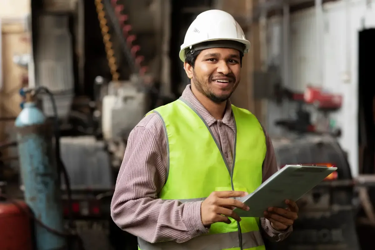 recrutare-muncitori-straini-workasia