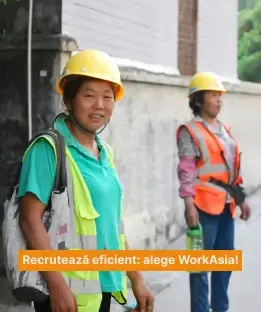 recrutare-personal-asiatic