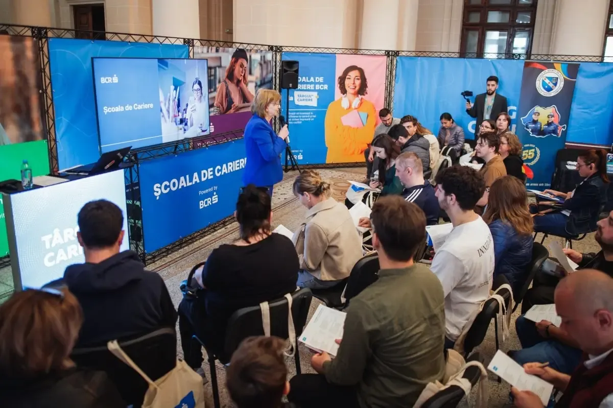 targul-de-cariere-ploiesti